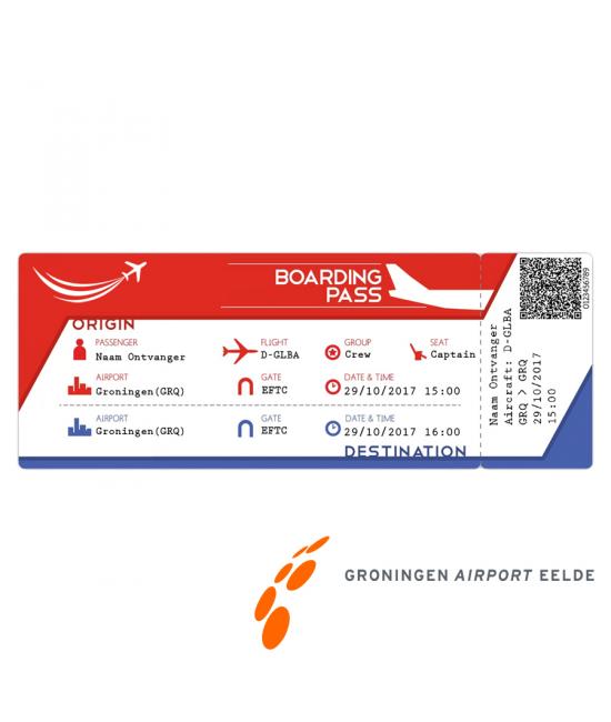 Ticket (kadobon) alleen in combinatie met een proefles | vliegles | rondvlucht Ticket (kadobon) alleen in combinatie met een proefles | vliegles | rondvlucht