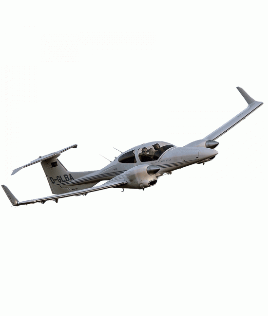 Proficiency Check Multi Engine Piston (bel voor prijs) Proficiency Check Multi Engine Piston (bel voor prijs)